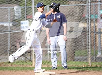 Thumbnail 1 in Oak Ridge @ Elk Grove photogallery.