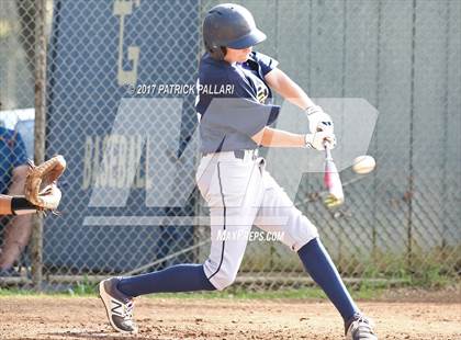 Thumbnail 3 in Oak Ridge @ Elk Grove photogallery.