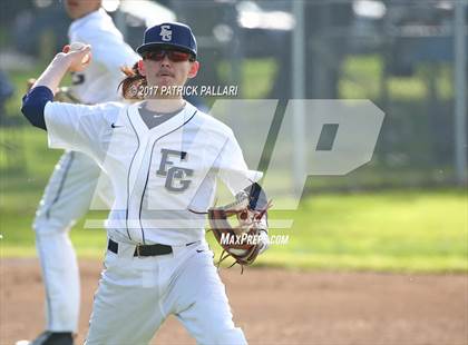 Thumbnail 3 in Oak Ridge @ Elk Grove photogallery.