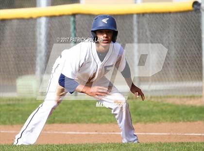 Thumbnail 3 in Oak Ridge @ Elk Grove photogallery.