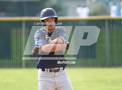 Thumbnail 1 in Oak Ridge @ Elk Grove photogallery.