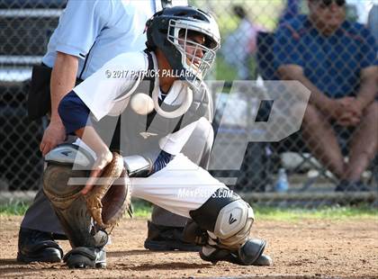 Thumbnail 1 in Oak Ridge @ Elk Grove photogallery.