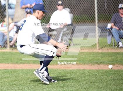 Thumbnail 2 in Oak Ridge @ Elk Grove photogallery.