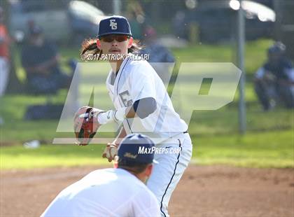 Thumbnail 2 in Oak Ridge @ Elk Grove photogallery.
