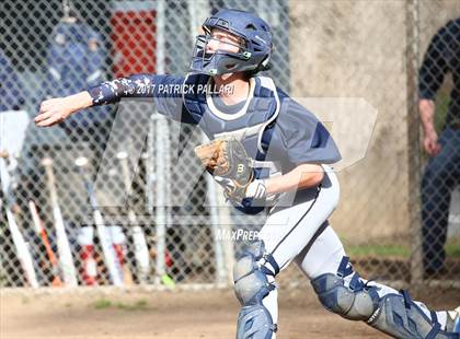 Thumbnail 2 in Oak Ridge @ Elk Grove photogallery.