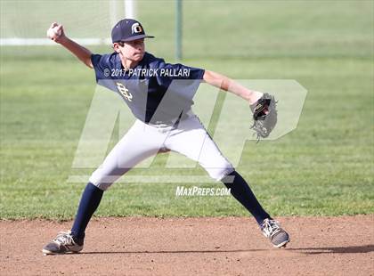 Thumbnail 1 in Oak Ridge @ Elk Grove photogallery.