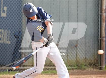 Thumbnail 2 in Oak Ridge @ Elk Grove photogallery.
