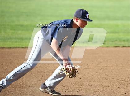 Thumbnail 2 in Oak Ridge @ Elk Grove photogallery.