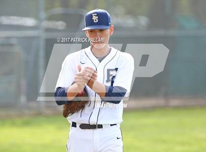 Thumbnail 2 in Oak Ridge @ Elk Grove photogallery.