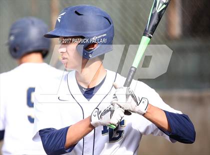 Thumbnail 3 in Oak Ridge @ Elk Grove photogallery.