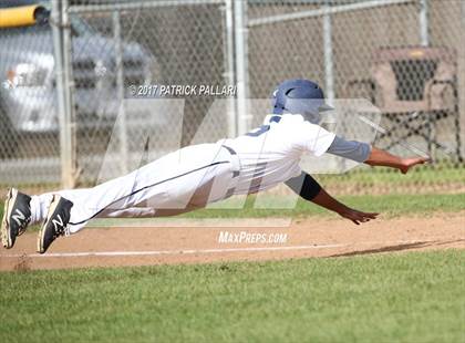Thumbnail 2 in Oak Ridge @ Elk Grove photogallery.