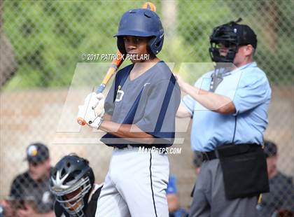 Thumbnail 3 in Oak Ridge @ Elk Grove photogallery.