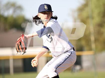 Thumbnail 3 in Oak Ridge @ Elk Grove photogallery.