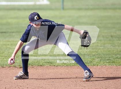 Thumbnail 3 in Oak Ridge @ Elk Grove photogallery.