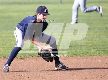 Thumbnail 2 in Oak Ridge @ Elk Grove photogallery.