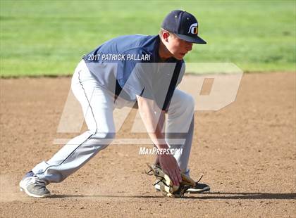 Thumbnail 1 in Oak Ridge @ Elk Grove photogallery.