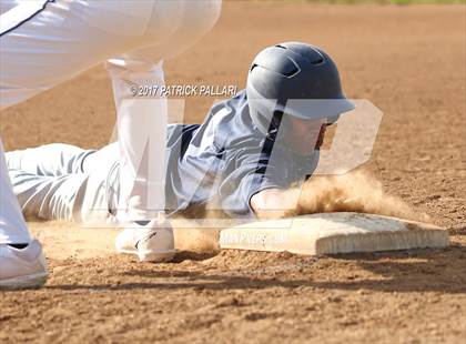 Thumbnail 1 in Oak Ridge @ Elk Grove photogallery.