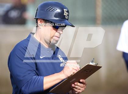 Thumbnail 2 in Oak Ridge @ Elk Grove photogallery.