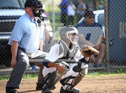 Thumbnail 1 in Oak Ridge @ Elk Grove photogallery.
