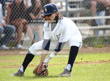 Thumbnail 1 in Oak Ridge @ Elk Grove photogallery.