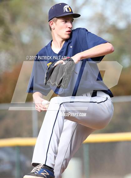 Thumbnail 3 in Oak Ridge @ Elk Grove photogallery.