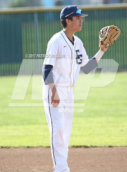 Thumbnail 3 in Oak Ridge @ Elk Grove photogallery.