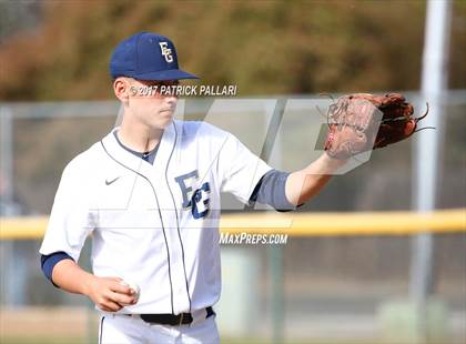Thumbnail 2 in Oak Ridge @ Elk Grove photogallery.