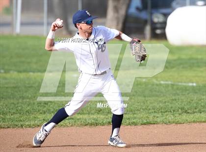 Thumbnail 3 in Oak Ridge @ Elk Grove photogallery.