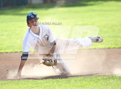 Thumbnail 3 in Oak Ridge @ Elk Grove photogallery.