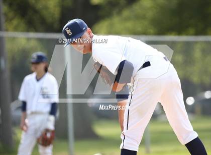 Thumbnail 3 in Oak Ridge @ Elk Grove photogallery.