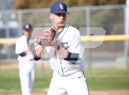 Thumbnail 3 in Oak Ridge @ Elk Grove photogallery.