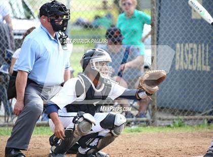 Thumbnail 1 in Oak Ridge @ Elk Grove photogallery.