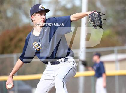 Thumbnail 1 in Oak Ridge @ Elk Grove photogallery.
