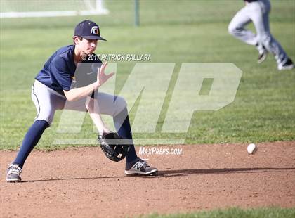 Thumbnail 1 in Oak Ridge @ Elk Grove photogallery.