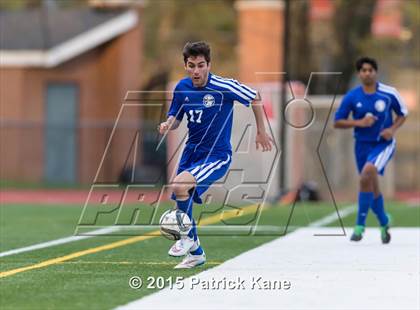 Thumbnail 3 in Fairfax @ McLean photogallery.