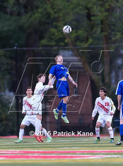 Thumbnail 2 in Fairfax @ McLean photogallery.