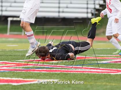 Thumbnail 3 in Fairfax @ McLean photogallery.