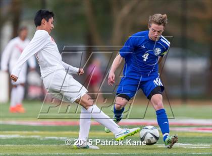 Thumbnail 2 in Fairfax @ McLean photogallery.