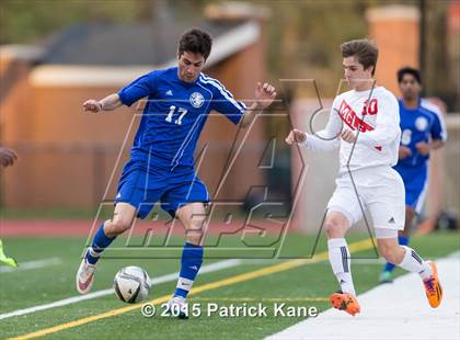 Thumbnail 2 in Fairfax @ McLean photogallery.