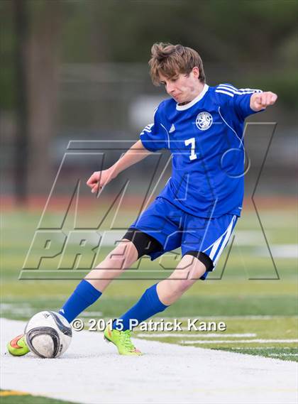 Thumbnail 2 in Fairfax @ McLean photogallery.