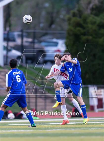 Thumbnail 2 in Fairfax @ McLean photogallery.