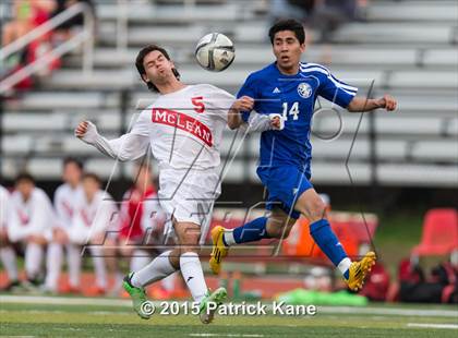 Thumbnail 2 in Fairfax @ McLean photogallery.