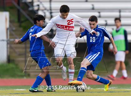 Thumbnail 3 in Fairfax @ McLean photogallery.
