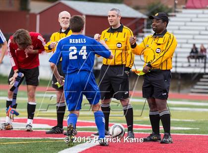 Thumbnail 3 in Fairfax @ McLean photogallery.
