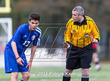 Thumbnail 1 in Fairfax @ McLean photogallery.