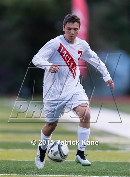 Thumbnail 3 in Fairfax @ McLean photogallery.