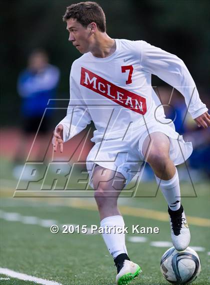 Thumbnail 2 in Fairfax @ McLean photogallery.