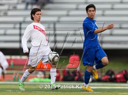 Thumbnail 2 in Fairfax @ McLean photogallery.