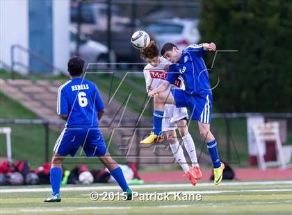 Thumbnail 3 in Fairfax @ McLean photogallery.