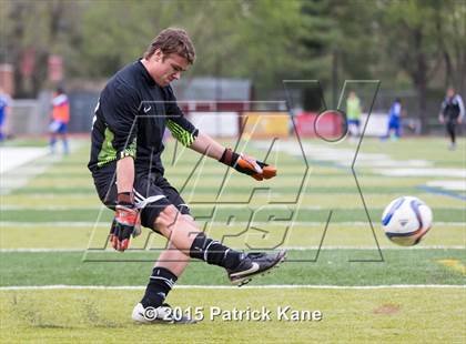 Thumbnail 2 in Fairfax @ McLean photogallery.